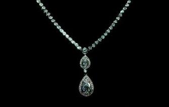 Polgari The Most Beautiful Diamonds In World Wix
