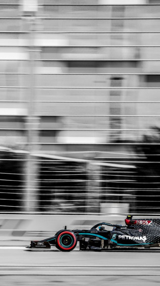 Pin Em Formula Auto Hintergrundbilder Formel