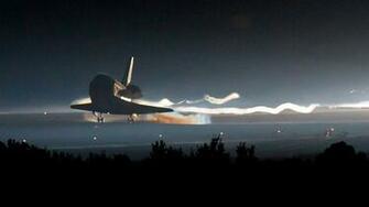 Aerospace Engineering Wallpaper