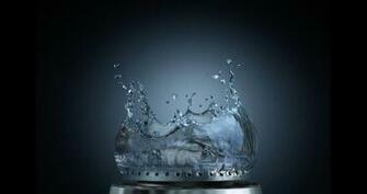 Slow Motion Wallpaper