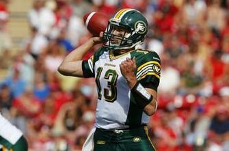Baylor Bears Wallpaper For