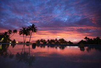 Bora Sunset Jpg