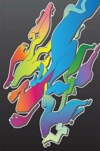 Wallpaper Para Tu iPhone Desc Rgalos Gratis Rumores Apple