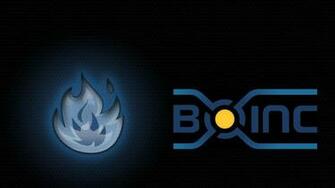 Grid Physics Windows Maths Berkeley Boinc Seti Wallpaper