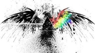 Illuminati Symbolism Wallpaper And Make This For Your
