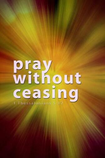 Christian Wallpaper For Cell Phones Samsung Galaxy S5