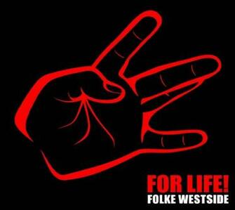 Westside Wallpaper Posted By Sarah Johnson