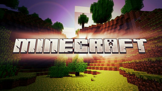 Minecraft Wallpaper By Lorenjr Customization Abstract