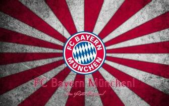 Bayern Munich Wallpaper Net