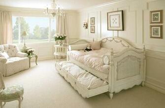 Shabby Chic Interior Design Wallpaper Desktop