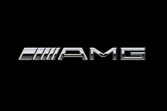 Mercedes Benz Logo Vector HD 1080p Wallpaper