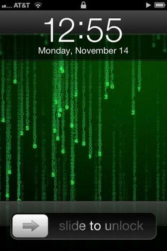 App Info Name Live Wallpaper Developer S Alexandru Halmagean