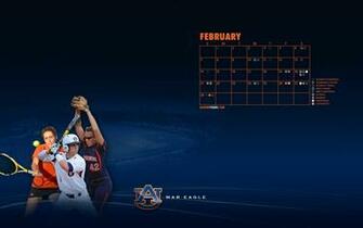 HD Wallpaper Auburn Tigers X Kb Gif