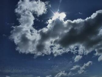 Gray Sky Photos Desktop Background Wallpaper