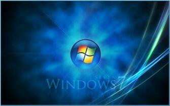 Microsoft Christmas Screensavers Wallpaper