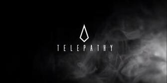 Telepathy S Hiraeth Is A Masterclass In Post Metal Infinite
