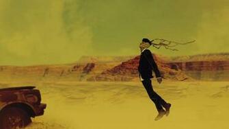 Queens Of The Stone Age Wallpaper