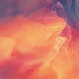 Oneplus Wallpaper Available For