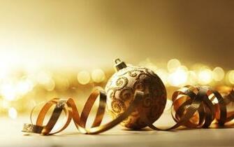 Bring Holiday Joys To Your Windows Desktop With Christmas Themes