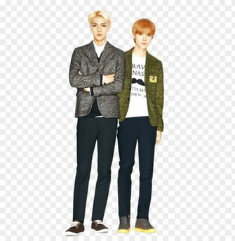 Hunhan Png Image Background Toppng