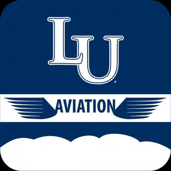 Liberty University School Of Aeronautics On The App Store Itunes