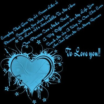 Love Poem Background Poems Poetry Romantic