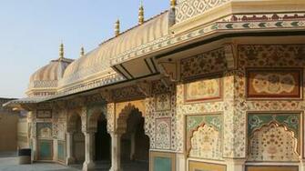 Jaipur Full HD Wallpaper 1080p High