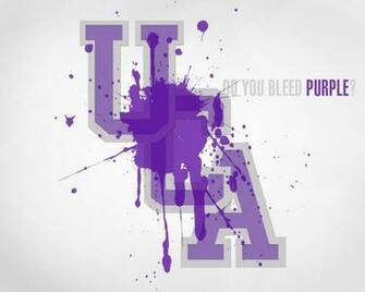 Ucafans Topic Generic Uca Whatever