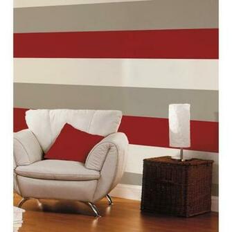 Home Wallpaper Direct