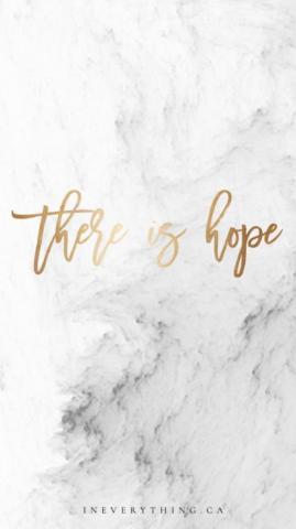 Getting A Little Serious Words Inspirational Quotes Wallpaper
