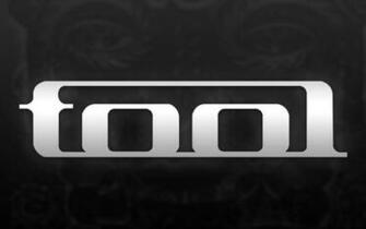 Tool Grey Wallpaper Desktop