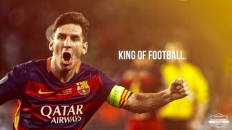 Lionel Messi Wallpaper By Selvedinfcb