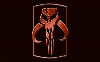 Mandalorian Museum Of Ground Warfare News Mod Db
