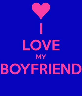 Love My Boyfriend Keep Calm And Carry On Image Generator