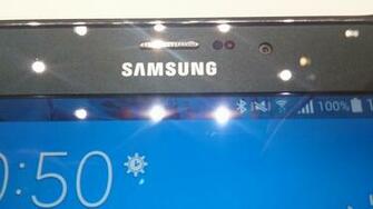 Samsung Galaxy Tab S Active Nuevas S2 Ser N