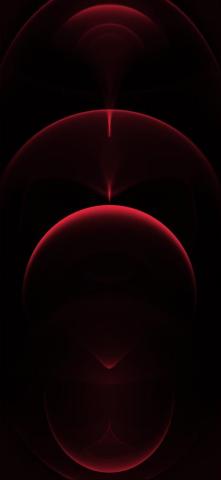 The iPhone Pro Wallpaper