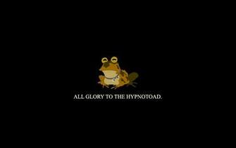 Futurama HD Wallpaper Background Image Id
