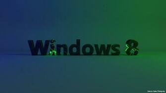 Win De Wallpaper Neues Selbst Gemachtes Windows