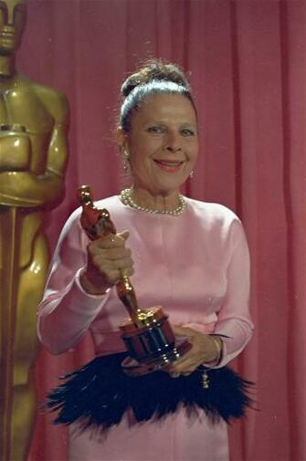 Best Ruth Gordon Wallpaper Truth