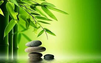 Zen Garden Theme Pictures 1080p HD Quality Jpg