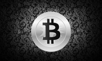 Get Ready For The Future Of Money With 4k Bitcoin