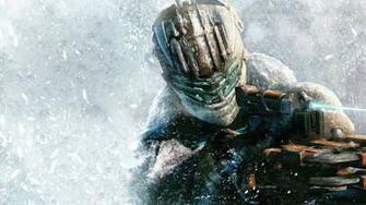 Dead Space Pc Game Full Version