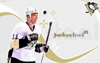 Wallpaper Jordan Staal Photoshop By Sam41