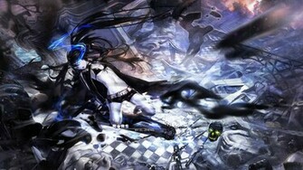 Computer Wallpaper Desktop Background Id