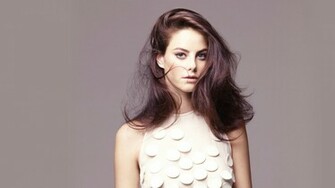 Wallpaper Kaya Scodelario HD 1080p Upload At September
