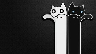 Epic Phone Background