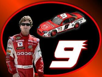 Source Url Clubs Nascar Image Title