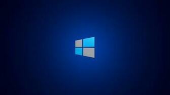 Background Windows