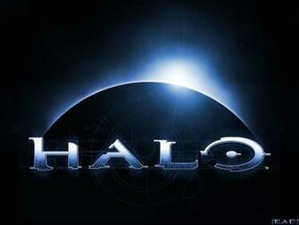 Halo Wallpaper Background