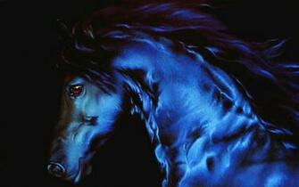 Beautiful Horse Horses Wallpaper